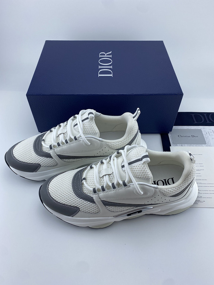 dio* sneakers b22 t0000-007