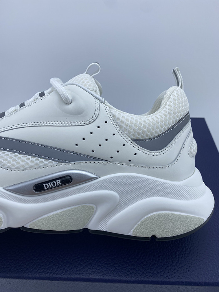 dio* sneakers b22 t0000-007