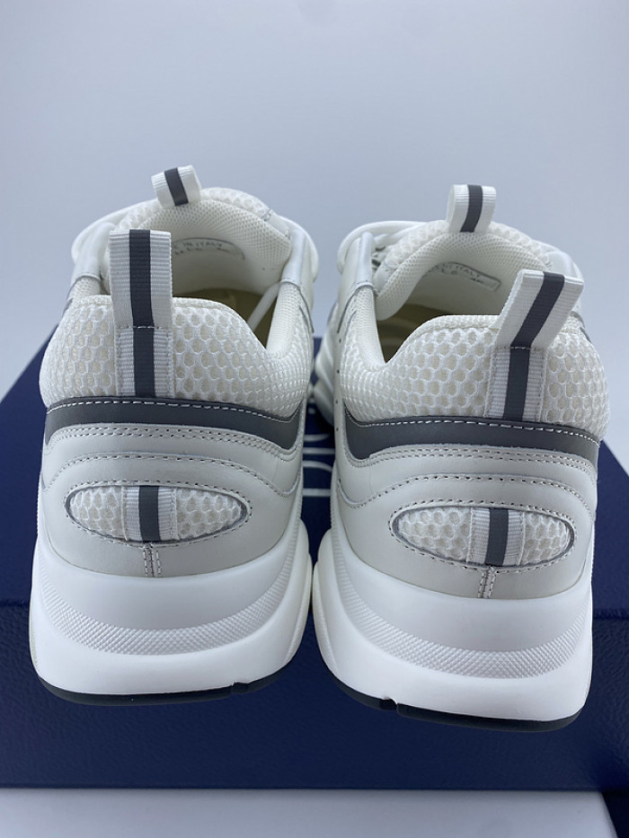 dio* sneakers b22 t0000-007