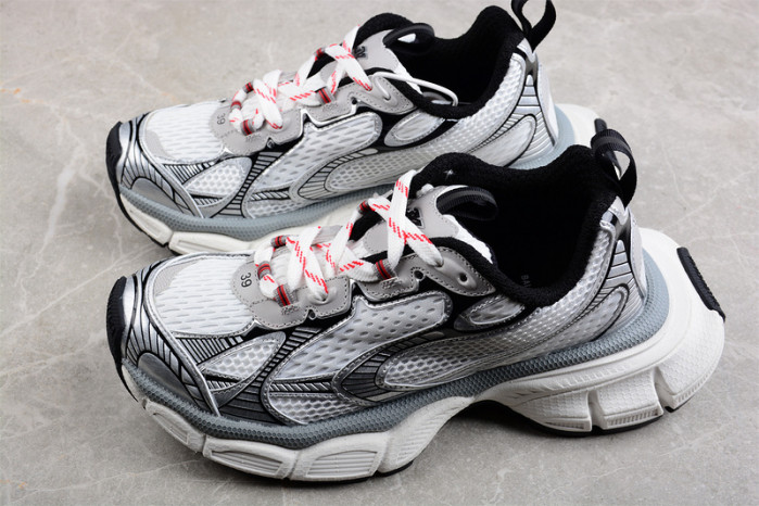 Ba*len*cia*ga phantom sneaker w1rb52801