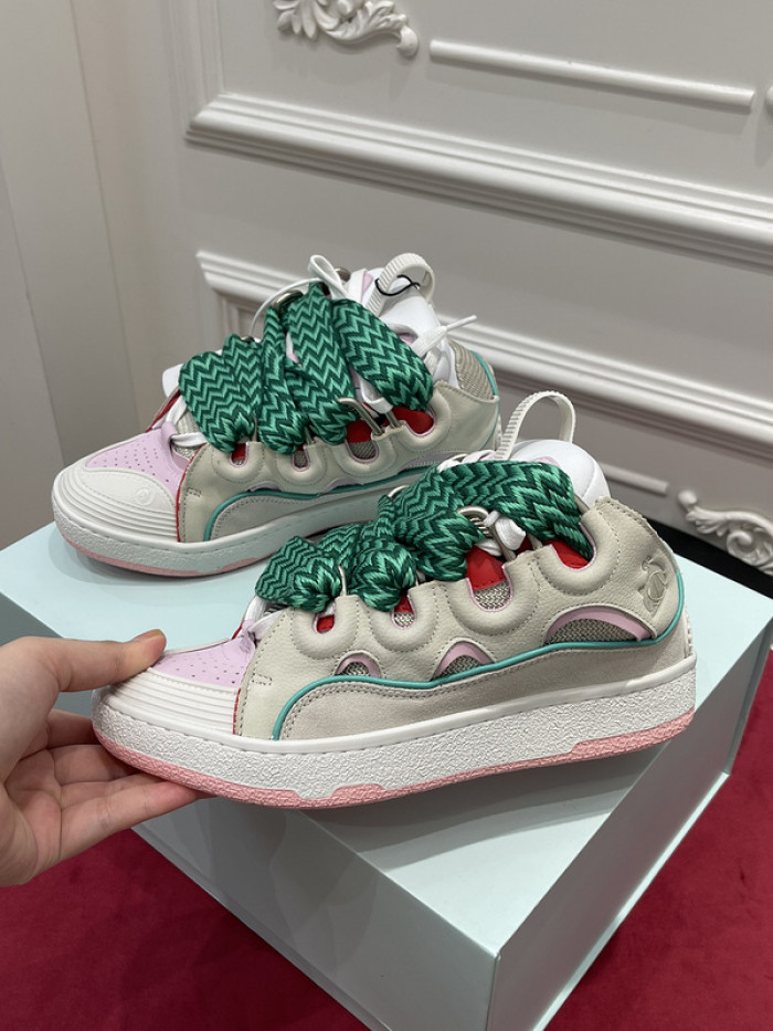 lavin sneaker81