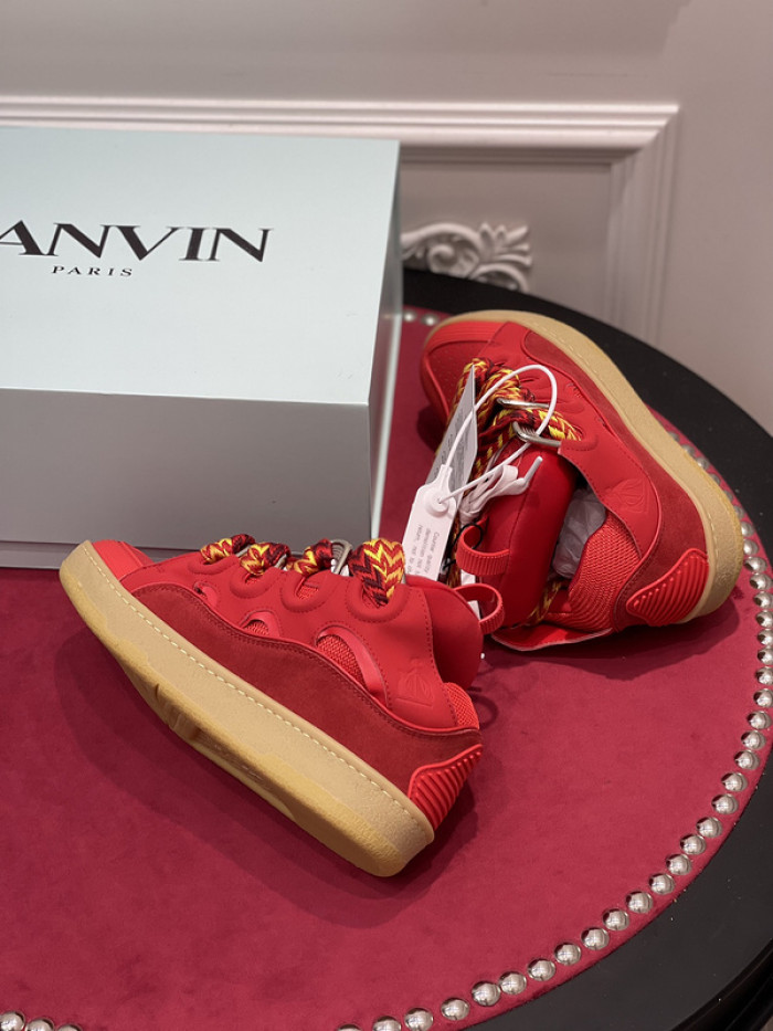 lavin sneaker82