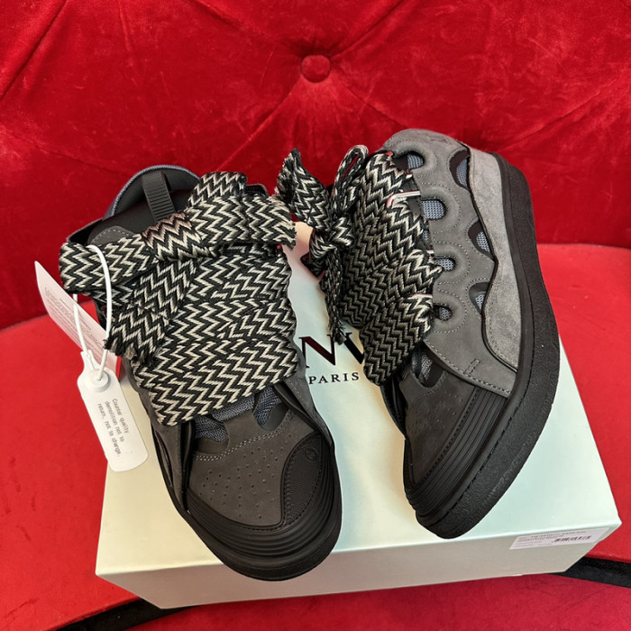 lavin sneaker29