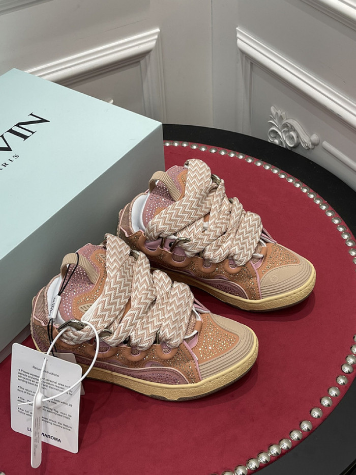 lavin sneaker83