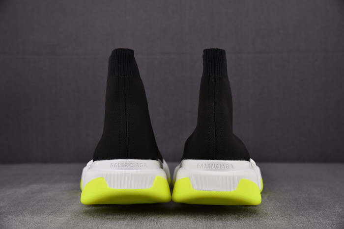 speed trainer sneakers 1000040