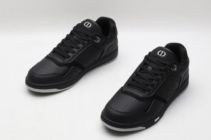 dio* sneakers b27 t0000-060