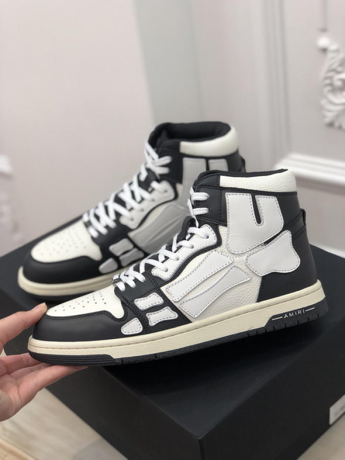 amiri sneaker am008