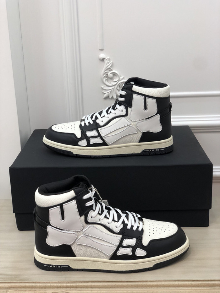 amiri sneaker am008