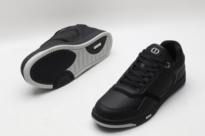 dio* sneakers b27 t0000-060