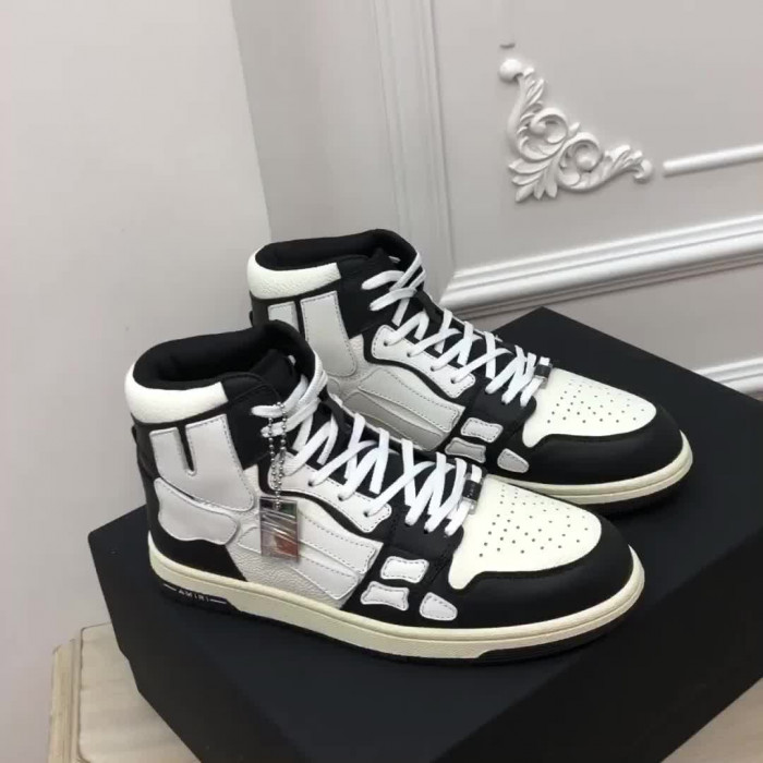 amiri sneaker am008
