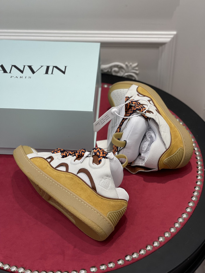 lavin sneaker80