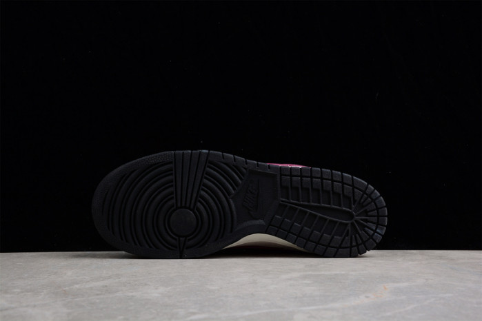 otomo katsuhiro x dunk low "steamboy ost" lf0039-005