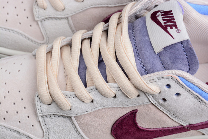 otomo katsuhiro x dunk low "steamboy ost" lf0039-005