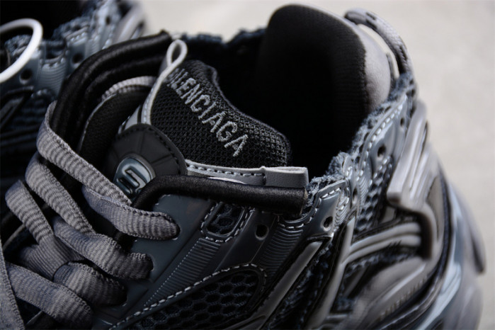 Ba*len*cia*ga runner w3rbr1515