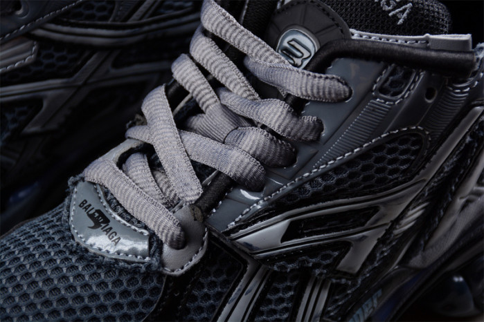 Ba*len*cia*ga runner w3rbr1515