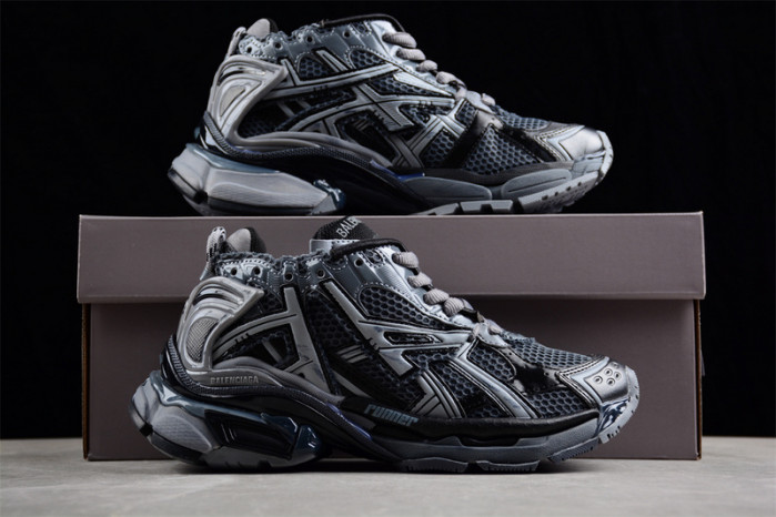 Ba*len*cia*ga runner w3rbr1515