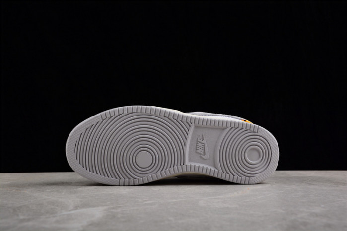 air jordan 1 retro ajko low sp union white canvas do8912-101