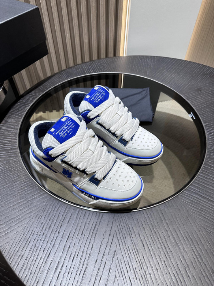 amiri sneaker am0149