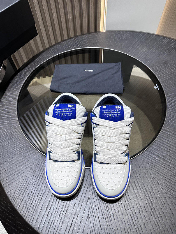 amiri sneaker am0149