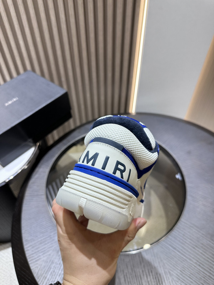 amiri sneaker am0149