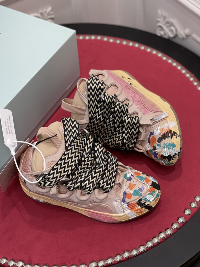 lavin sneaker11