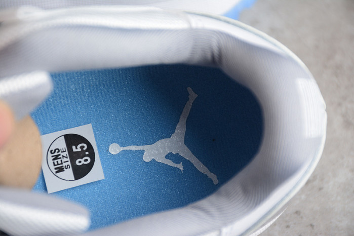 air jordan 11 low ‘cement grey’ av2187-140