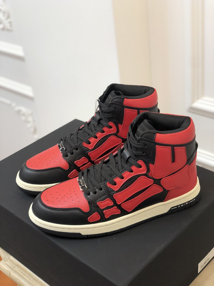 amiri sneaker am005