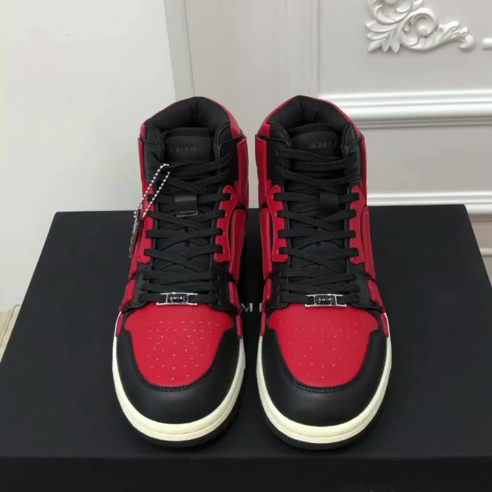 amiri sneaker am005