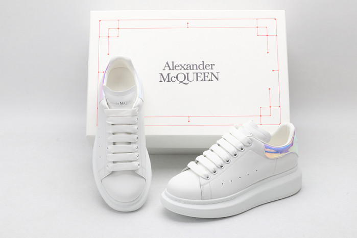 alexander mcq59