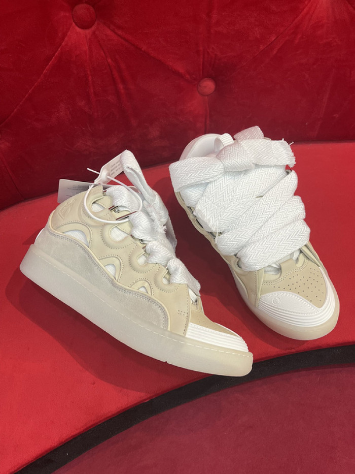 lavin sneaker98