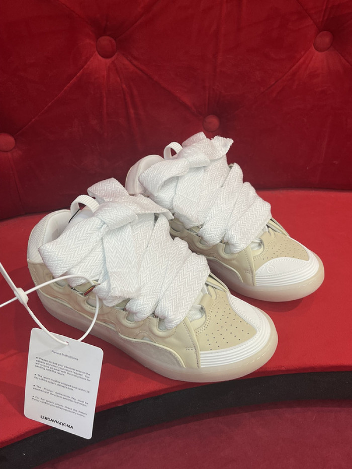 lavin sneaker98