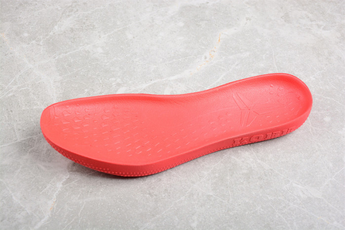 nike kobe 8 system green glow laser orange 555035-304