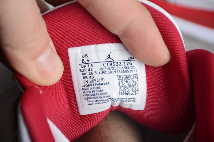 jordan 3 retro cardinal red ct8532-126