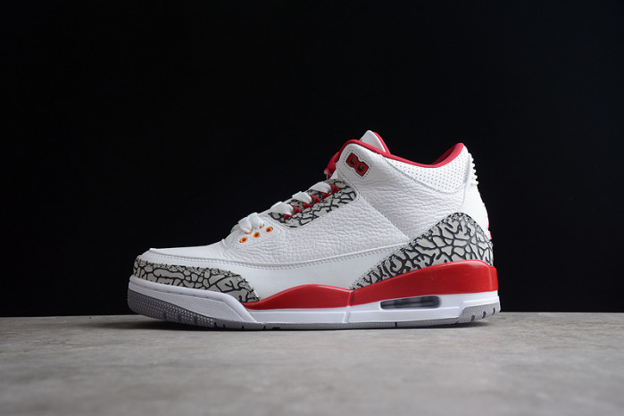 jordan 3 retro cardinal red ct8532-126