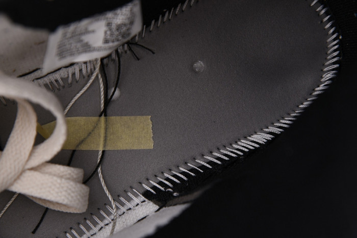 air jordan 1 high og “university gold” 555088-118