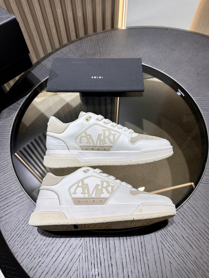 amiri sneaker am0158
