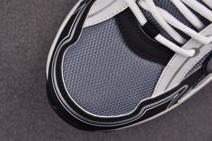 dio* sneakers b30 t0000-180