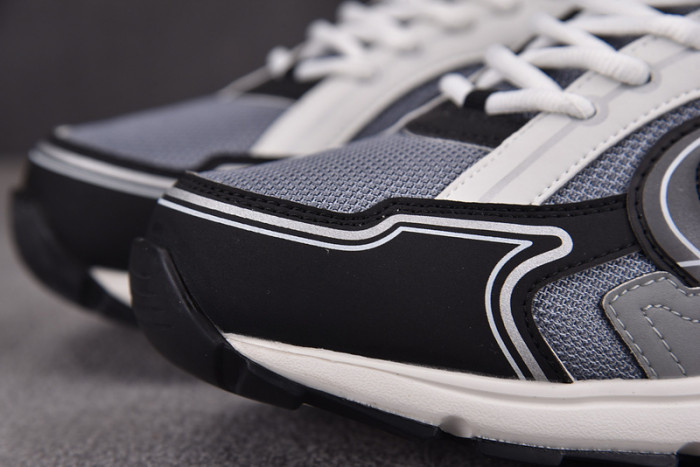 dio* sneakers b30 t0000-180