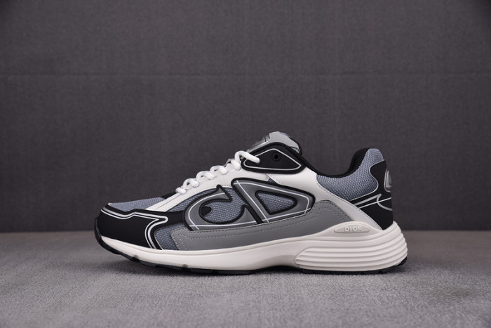 dio* sneakers b30 t0000-180