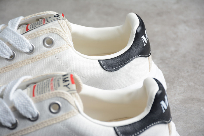 mihara yasuhiro ao6fw704