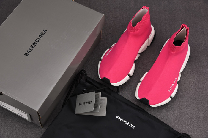 speed trainer sneakers 1000043