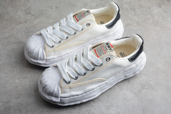 mihara yasuhiro ao6fw704