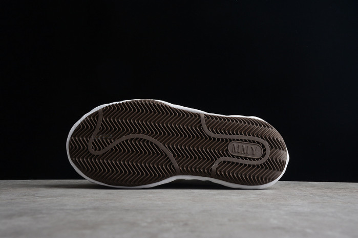 mihara yasuhiro ao6fw704