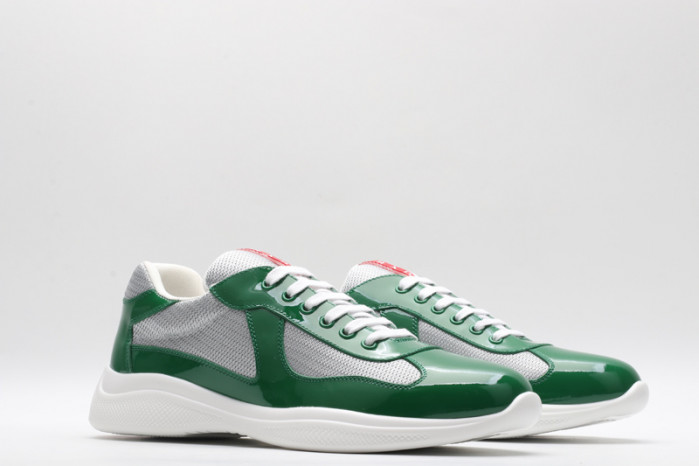 prad* snekaers p0000018