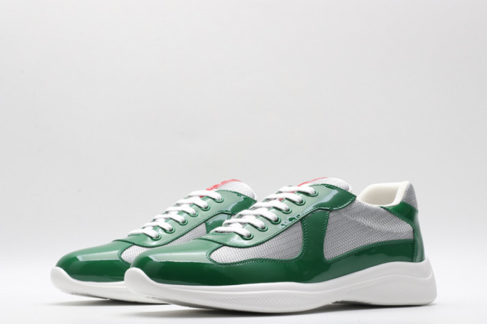 prad* snekaers p0000018