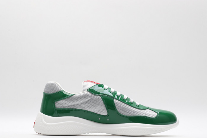 prad* snekaers p0000018