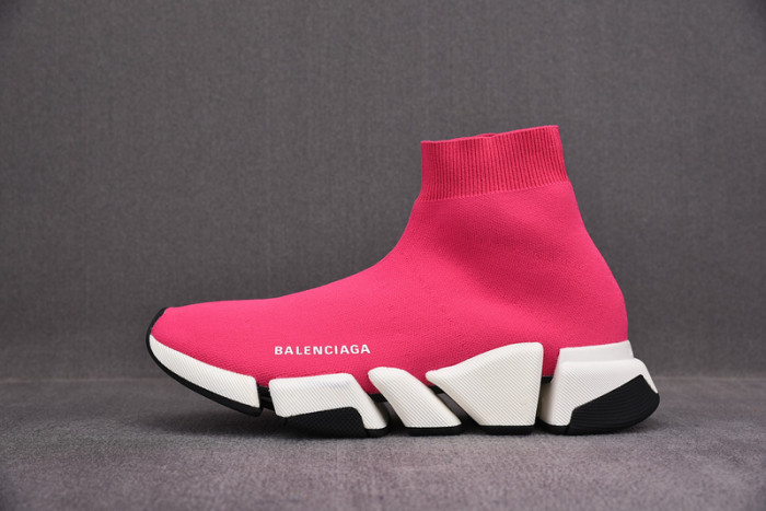 speed trainer sneakers 1000043