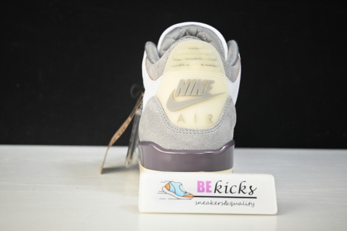 air jordan 3retro a ma maniere dh3434-110