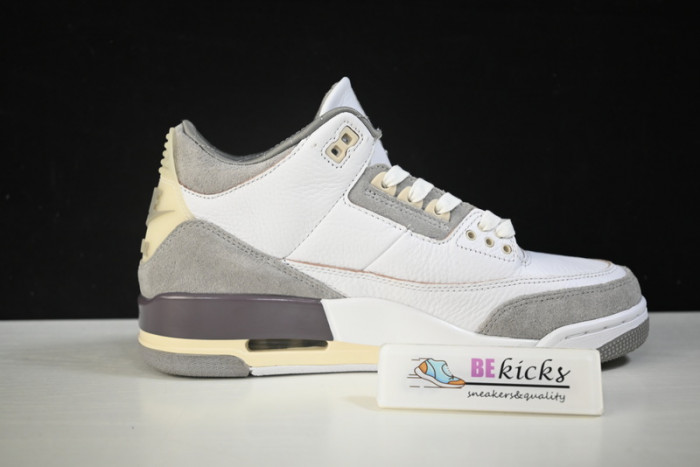 air jordan 3retro a ma maniere dh3434-110