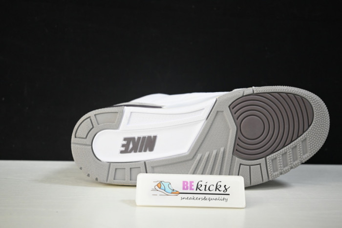 air jordan 3retro a ma maniere dh3434-110